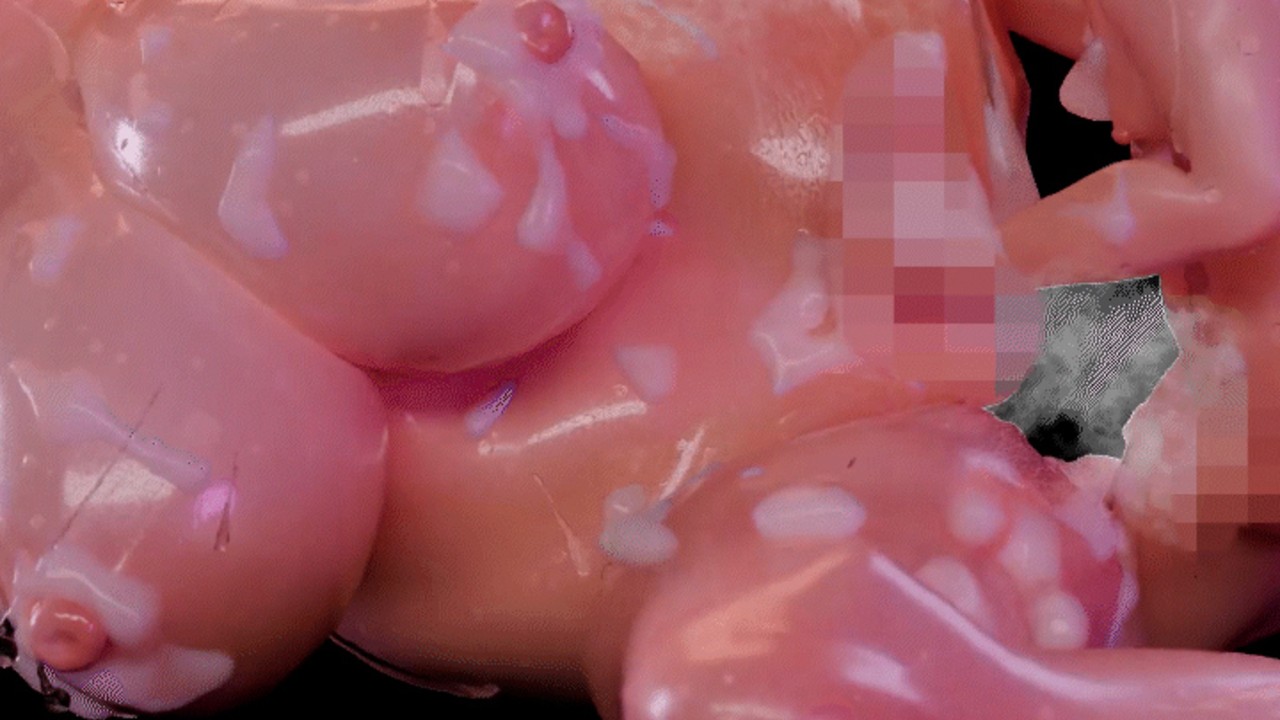 2025年11月19日　進捗情報③