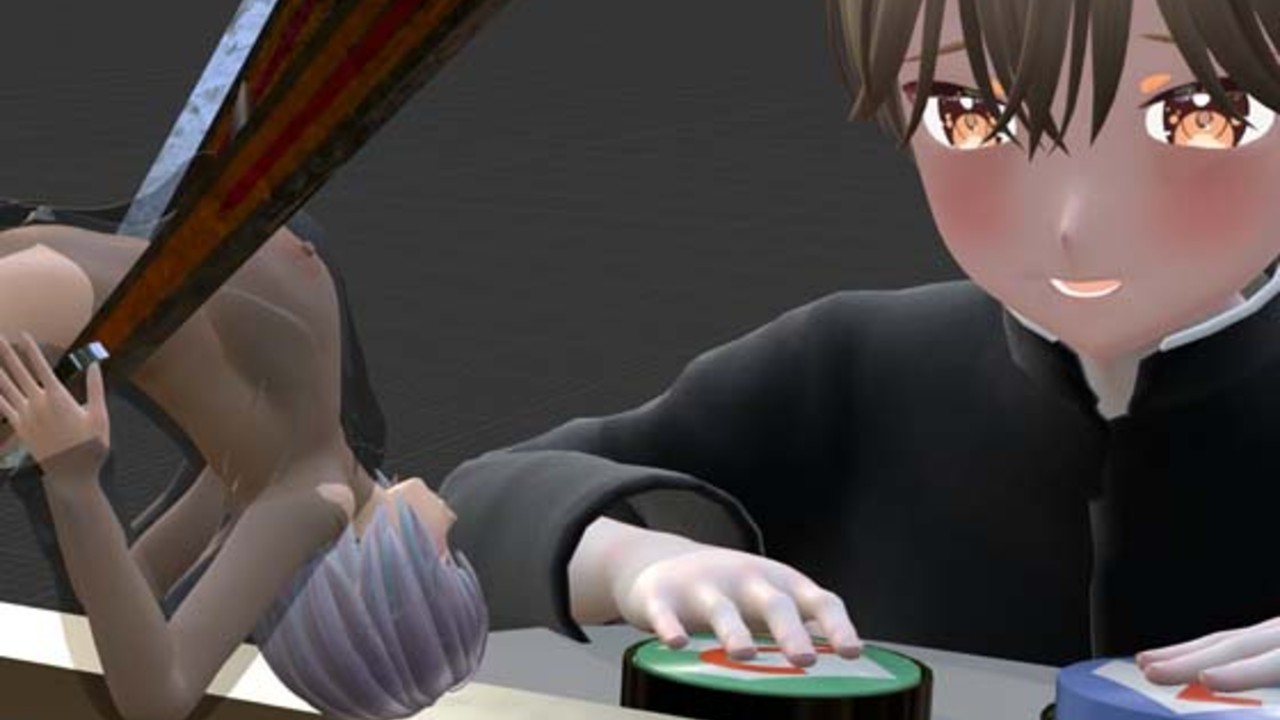 2025年9月12日　進捗情報