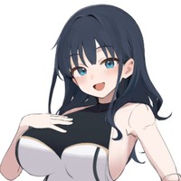 新年のあいさつ/進捗