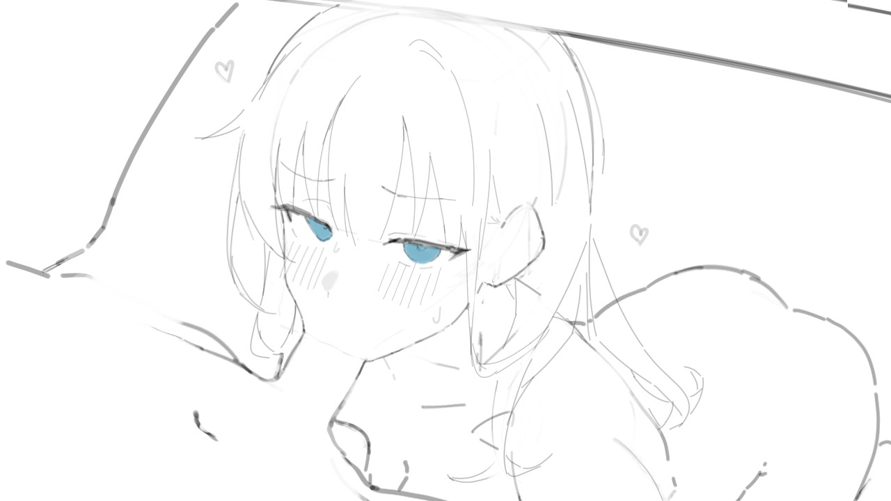 フォロワー200人突破進‼/進捗報告