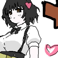 ステージクリア型ロークライクシューティング