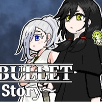 シューティング進捗　ローグライク？ヴァンサバ？
