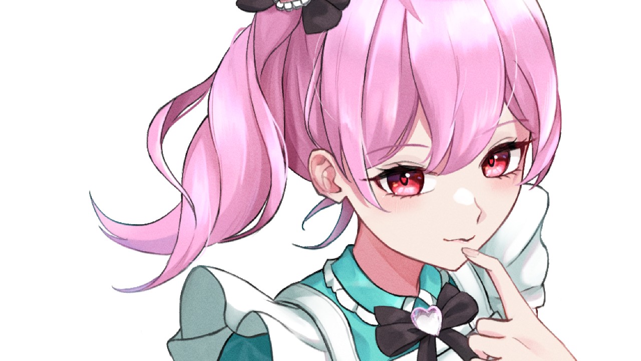 おゆちゃんプロフィール - Ci-en（シエン）