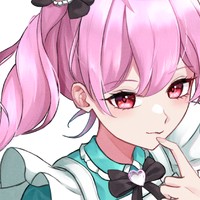 プランについての説明など🎶
