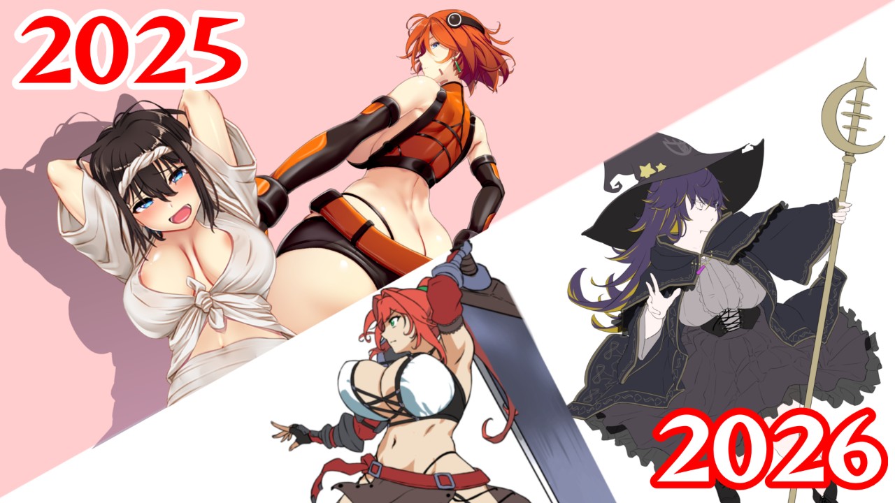 【あけおめ】2026年のロケット☆ペンギン【ことよろ】