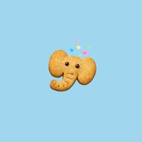 🎧きまぐれnegi RADIO📻