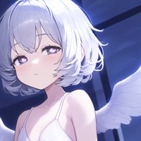 専属君と甘々交尾