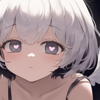 射精管理と精子比較