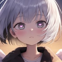 ちょっとしたお知らせ