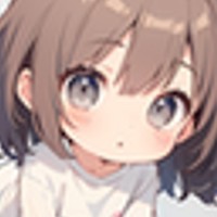 ぽちさんのライブ配信チェックプログラムに新バージョン登場！！