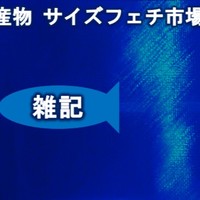 【雑記】新年のご挨拶