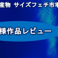 【他者様作品レビュー】アナスティーマティーパーティ ～ある薬師の大いなる悩み～