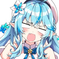 ホロオルタレーション２章制作進捗④