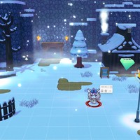 ホロオルタレーション２章制作進捗