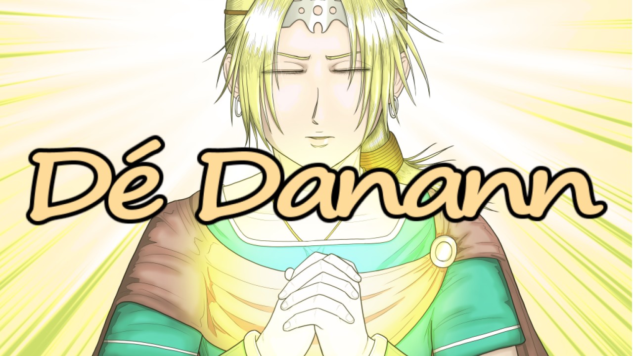 今年を振り返る2024