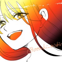 小槻の作品語り（限定プラン）