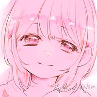 小槻の活動報告：1月ありがとうございました！