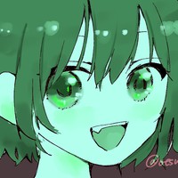小槻の活動報告：迎陽花進捗が案ずるより産むがやすしという話（無料プラン）