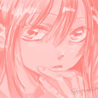 小槻の活動報告：作品発表の方法を迷っているお話です