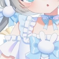 【百合ファンタジーダウナー】荒廃した世界で戦うたった２人の魔法少女の絆は深くて重い