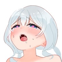 【実演！】寒いからおなにーしました
