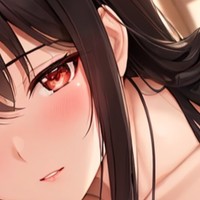 「ポンの湯淫乱旅行記」ゲームシステムを紹介！