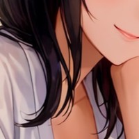支援プランのご案内