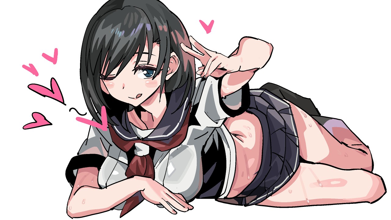 matsunaga kouyou anal エロ 