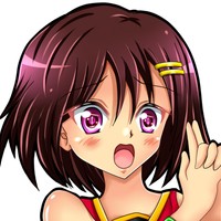 自己エロ肯定感MAXの自己催○ストレス解消法の事