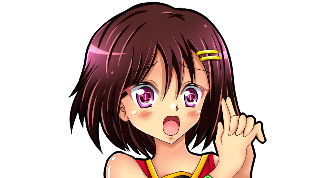 催○のメカニズムをどう小説に落とし込むかの事