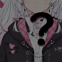 ♡ 先行情報公開11 ♡