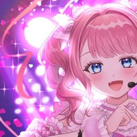 4月のお礼と5月の予定♡