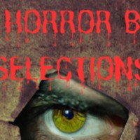 20 Horror BGM Selectionsを公開しました！
