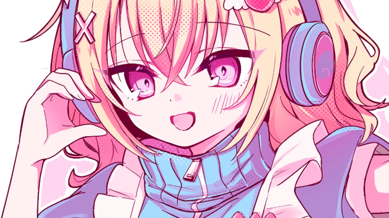 もうすぐありほす２nd Anniversary！追加情報公開♡ฅᐢ. ̫ .ᐢ ฅ