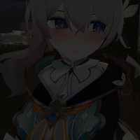 恋人同士の秘密デート