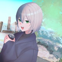 #ゲーム進捗06　缶コーヒー