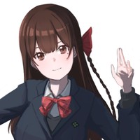 ゲーム進捗#04 ヒロインに色が