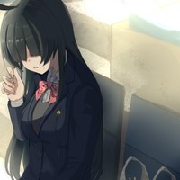 #ゲーム進捗05　食後