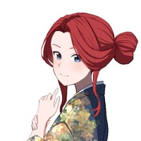 #ゲーム進捗08 コンセプトの見直し