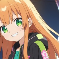 ゆなの調教課題③~寸止め終了~