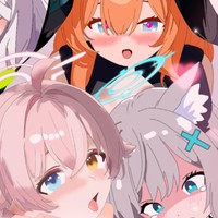 【お知らせ】1/19のBS祭8、ブルーマーケット15にサークル参加します。