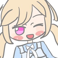 [告知]