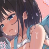 お詫びと同人漫画の更新のお知らせ