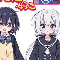 みなさんに感謝！そして良いお年を！！