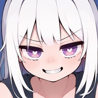 専属マゾにお散歩調教♡