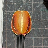 「アキュシーの怒り」と名付けよう