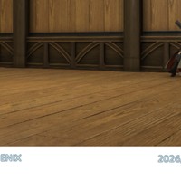 【短信】更新をおやすみしました