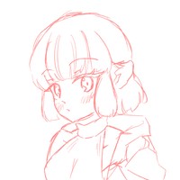 ちょっとした業務連絡（コメント欄のこととか）