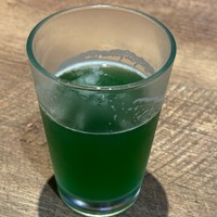 生きてます。Xでクソ投稿するくらいには