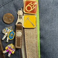 ウォーハンマーエクスペリエンス、次回こそは。今週なにやったっけ？